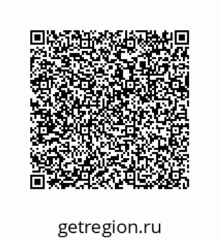 79633296722