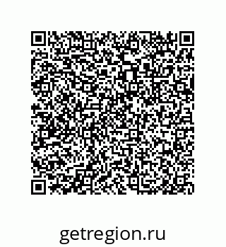 79633296723