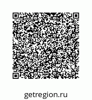 79633296724