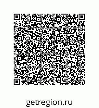 79633296727