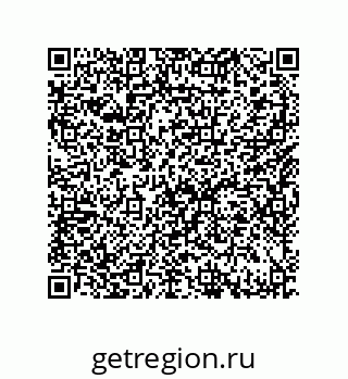 79633296734