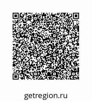 79633296735