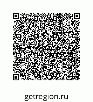 79633296740
