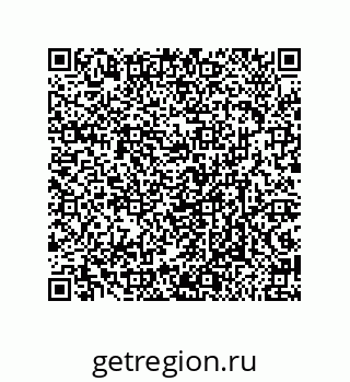 79633296741