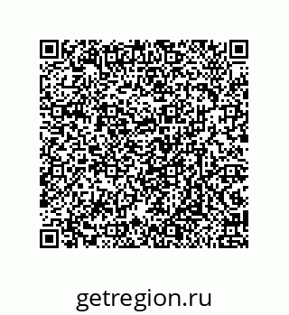 79633296744