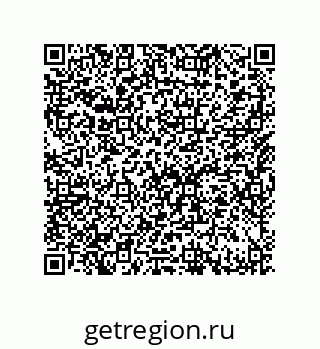 79633296746