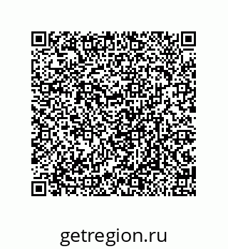 79633296749