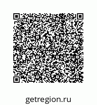 79633296752