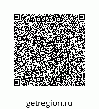 79633296755