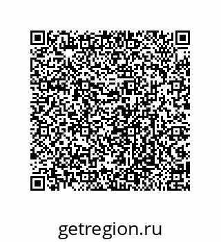 79633296756