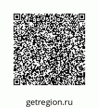 79633296757