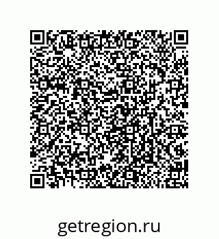 79633296759