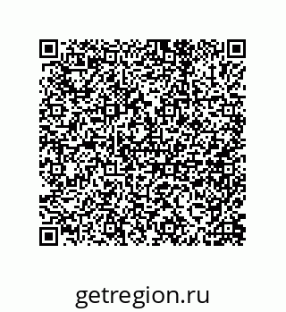 79633296760