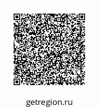 79633296761