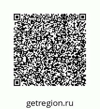 79633296763