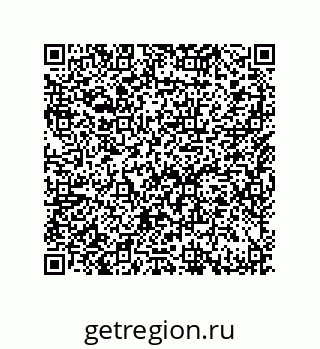 79633296765