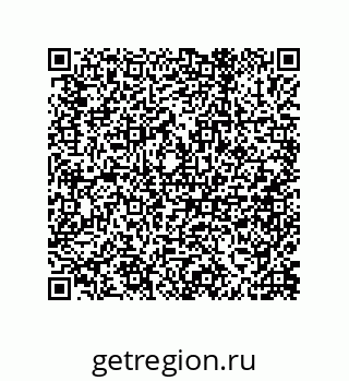 79633296770