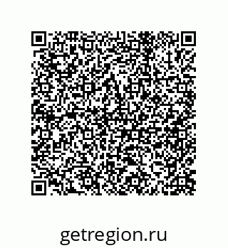 79633296772