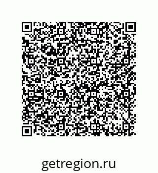 79633296776