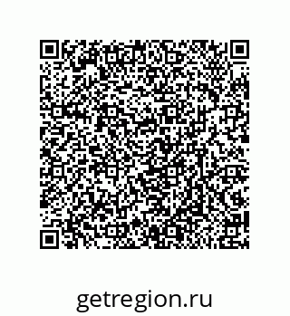 79633296777