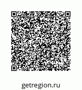 79633296778