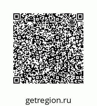 79633296780