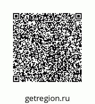 79633296781