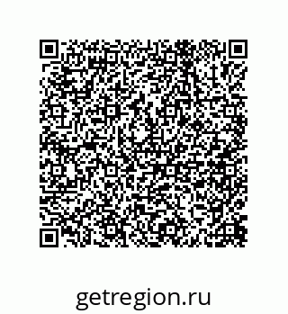 79633296784