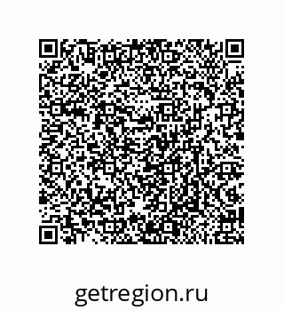 79633296785