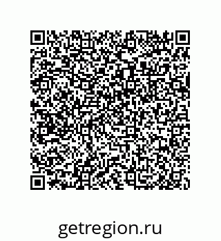 79633296786