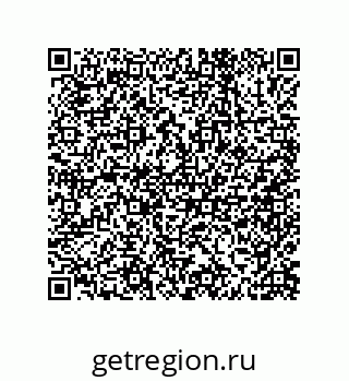 79633296792