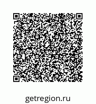 79633296793