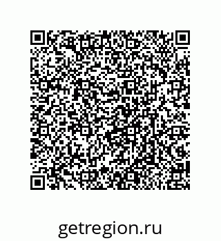 79633296795