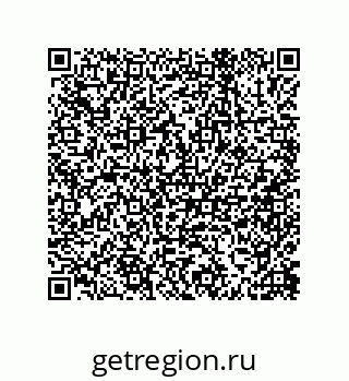 79633296798