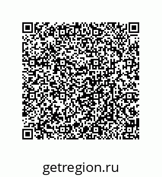 79633296799