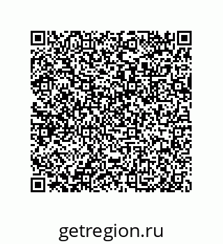 79633296806