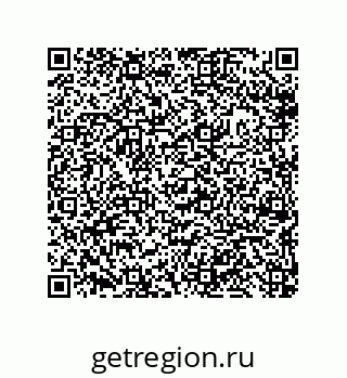 79633296807