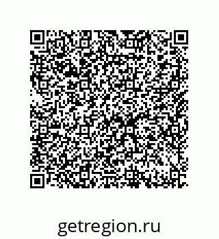 79633296810