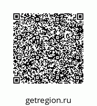 79633296811