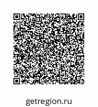79633296814