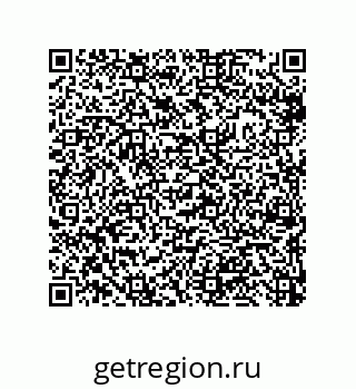 79633296816