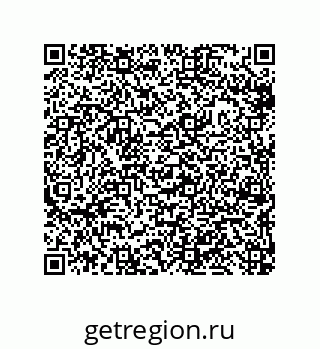 79633296817