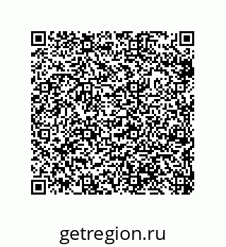 79633296818