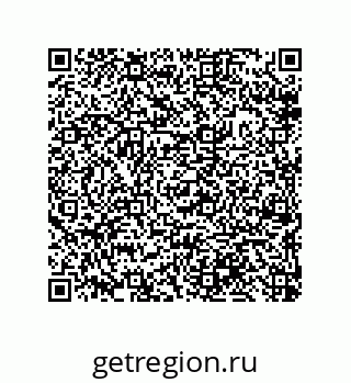 79633296820