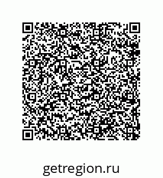 79633296822