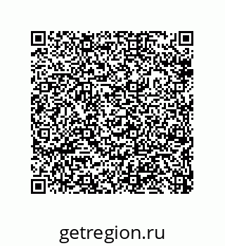 79633296826