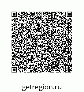 79633296827