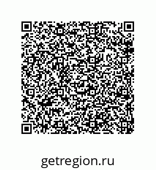 79633296829