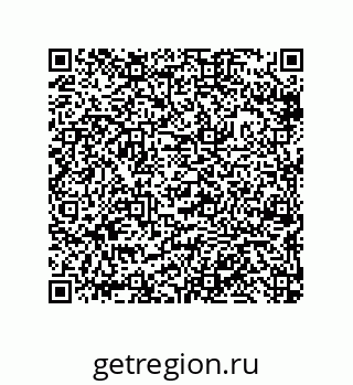 79633296833