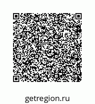 79633296834